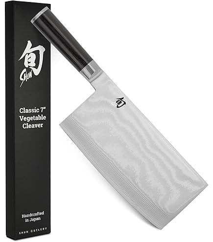 WÜSTHOF / ヴォストフ シャープニングスチール 約25cm 旧ロゴ レア Amazon.com: Wusthof 4686-7/18 Classic 7-inch New Forged Chinese
