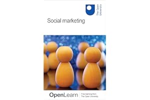 Social marketing
