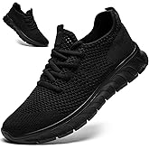 ZMBCYG Womens Tennis Sneakers Slip on Walking Shoes Running Gym Non Slip Work Workout Casual Fashion Sports Athletic Zapatos para Mujer