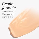 Olay Total Effects 7-In-1 Tone Correcting UV Moisturizer Light Medium 1.7 oz view 8