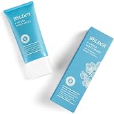 BOLDEN F-Hydra Moisturizer | Daily Face Cream to Hydrate &amp; Moisturize Dry Skin | Made with Ceramides, Peptides, &amp; Vitamin F | 1.7 Fl Oz