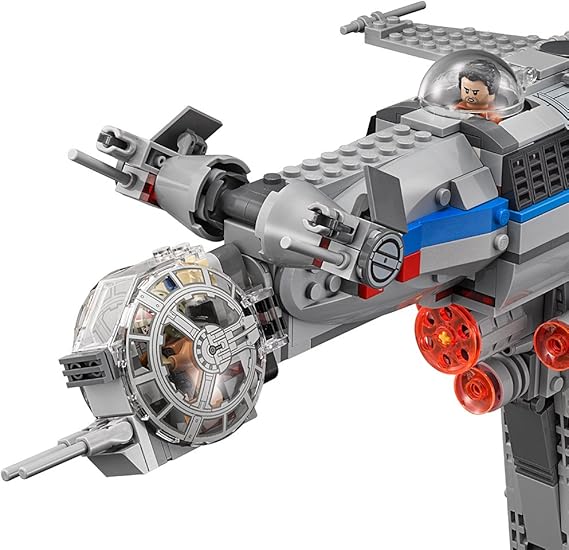 lego 75188 amazon