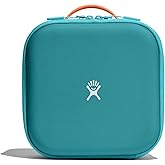 Hydro Flask Kids Small Insulated Lunch Box Seaspray
