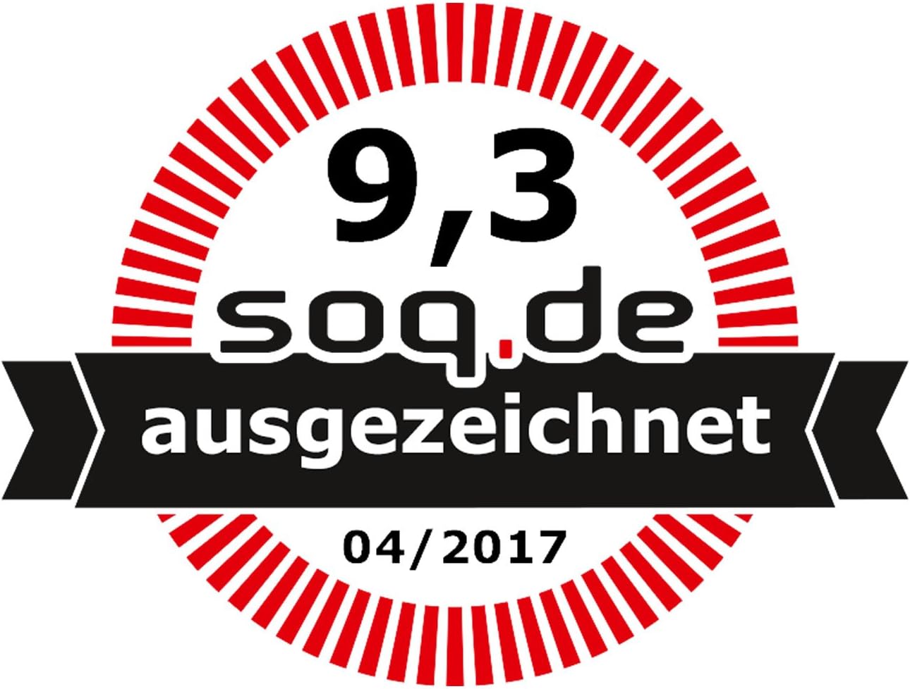 sigma sport rox gps 11.0