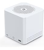 Beelink ME mini 6×M.2スロット N150 NAS Beelink ME mini 6×M.2スロット N150 NAS - メルカリ