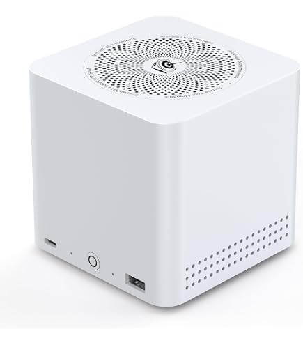 Amazon.com: Beelink Mini PC, Me Pro N150, 16G LPDDR5,16TB M.2 PCIe