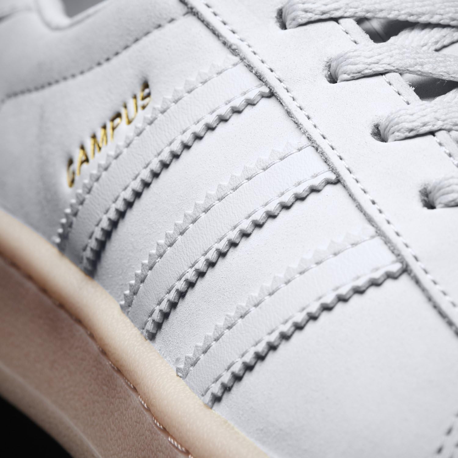 adidas campus by9839