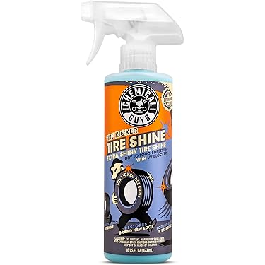 white christmas dresses tire shine protectant-Tire Shine & Protectant