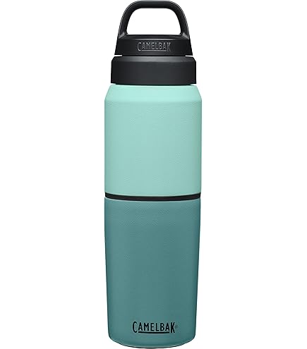 CamelBak