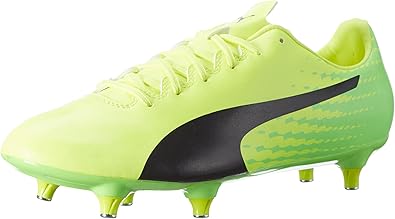 puma evospeed 17.4
