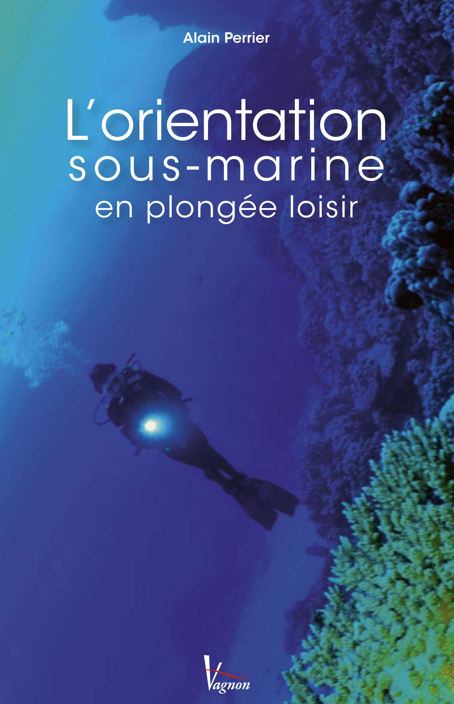 [PDF] Memento de la plongee loisir