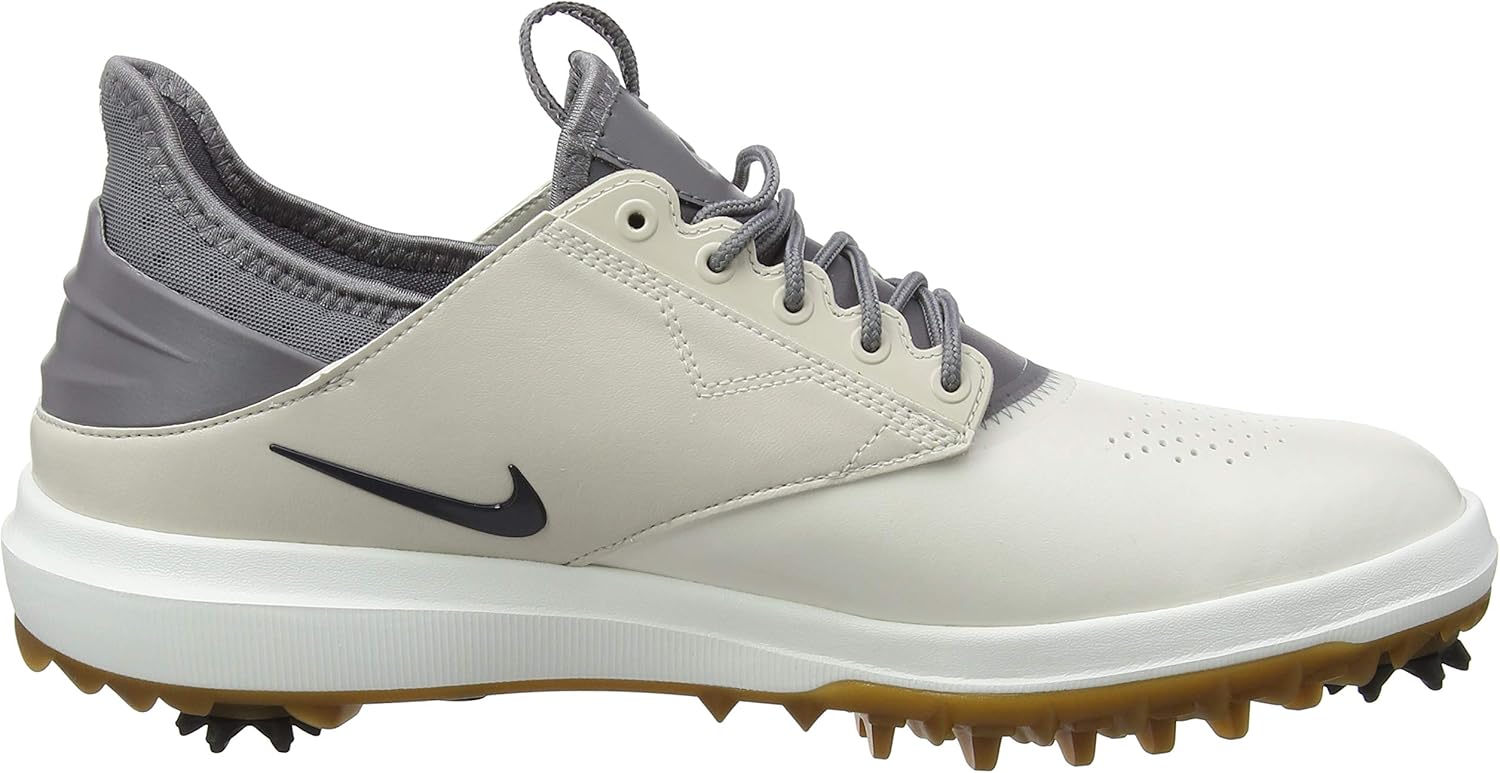 nike men's air zoom direct golf shoes