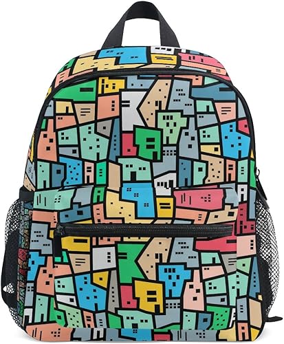 Amazon Co Jp Natax リュック レディース 小型 ミニリュック おしゃれボックス リュックサック ディパック 人気 かわいい ショルダー バックパックキャンバスバッグ 多機能 通学 出張 旅行 撥水 人気 シューズ バッグ