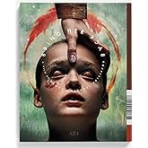 Bring Her Back [Blu-ray]