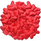 Stelle Confetti Metalliche - Coriandoli Lamina 6mm E 10mm Per Feste (Oro+Argento) - Foto 6