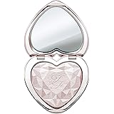 Too Faced - Love Light Prismatic Highlighter (Blinded by the Light)
