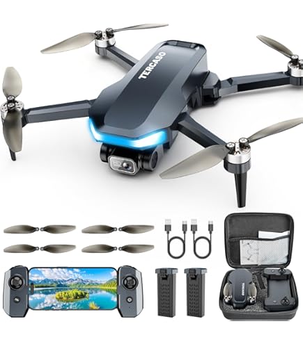 Amazon.com: Parrot AR.Drone 2.0 Elite Edition Indoor Hull Snow by