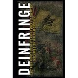 Deinfringe: The Truth About Our Rights and Answers to the Myths That Have Been Spread About Them