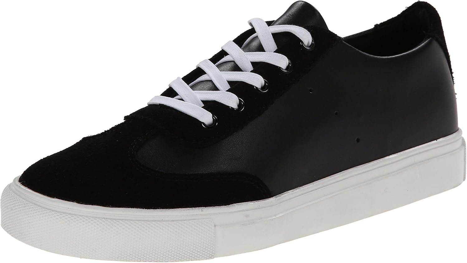 Generic sneakers Clearance