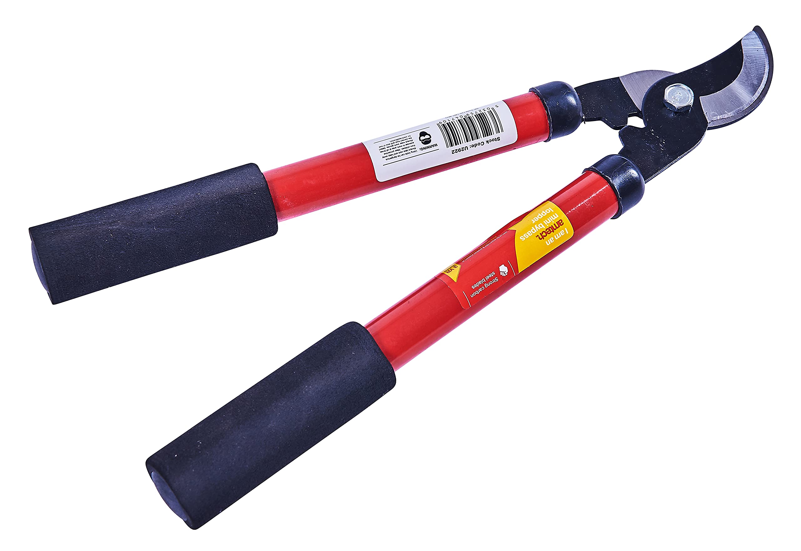 Amtech U2922 Mini by-Pass Lopper