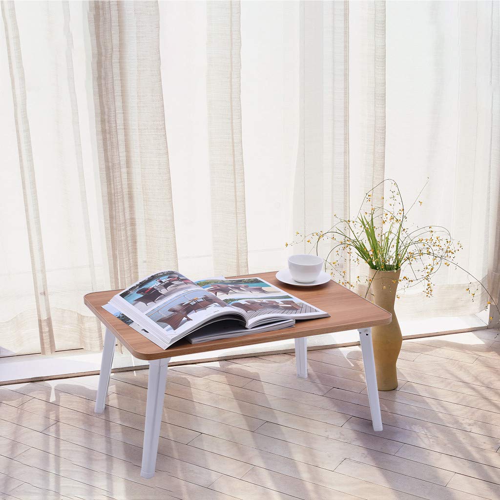 Best writing board lap desk Your House