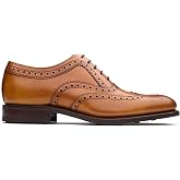 Loake Maxted Shoes