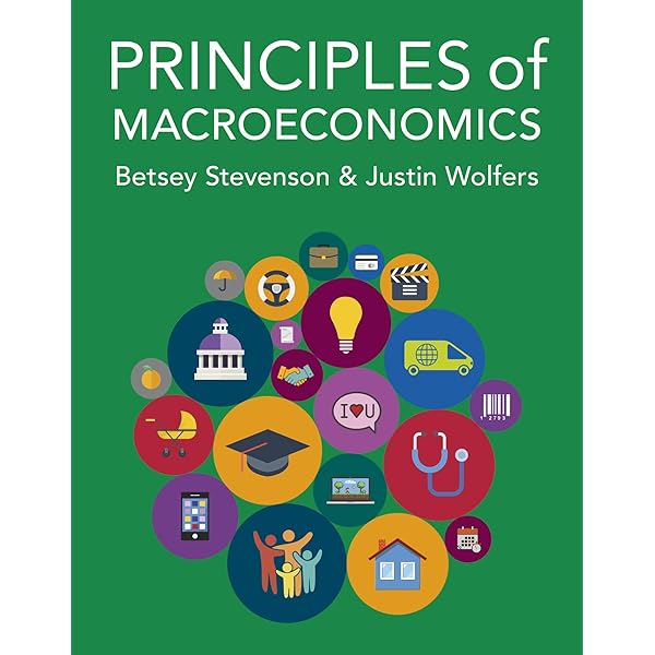 洋書 Macroeconomics Second Edition Amazon.com: Macroeconomics: Past and Present Volume 2