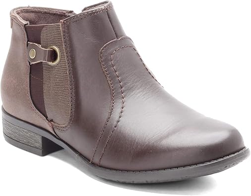 earth origins womens boots