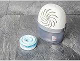 Unibond AERO 360° Moisture Absorber 450g Refillable Dehumidifier view 3