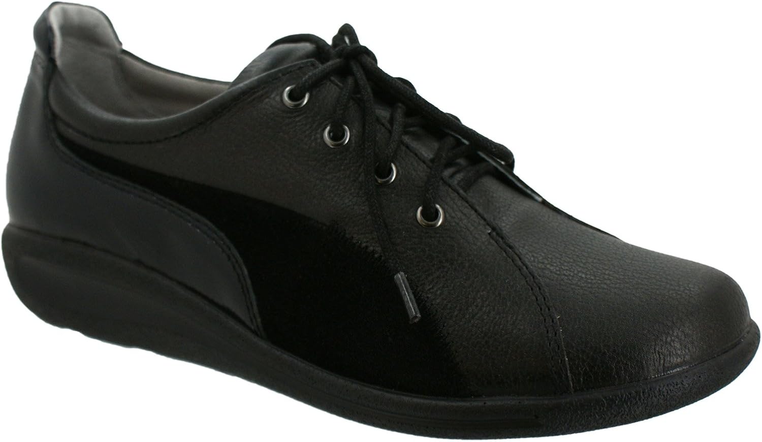 sanita danish design shoes