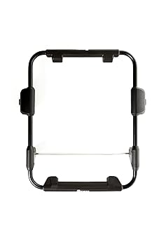 4moms origami stroller car seat adapter