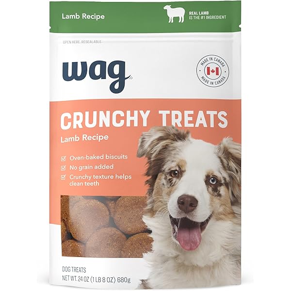 dog biscuits amazon