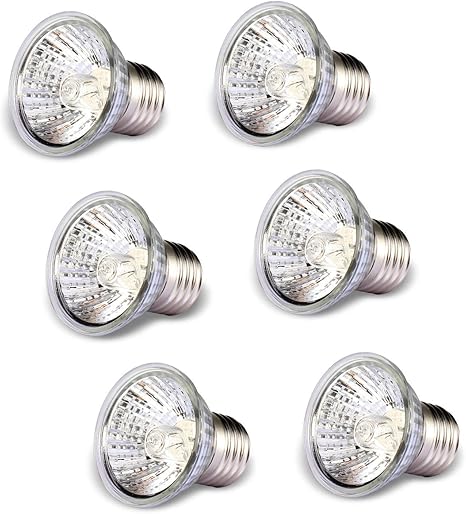 Amazon Com Boeespat Ceramic Heat Emitter 100w With One Digital Thermometer Reptile Heat Lamp Bulb For Pet Coop Lizard Brooder Snake No Light Infrared Ceramic Heat Lamp 110v Black 100w