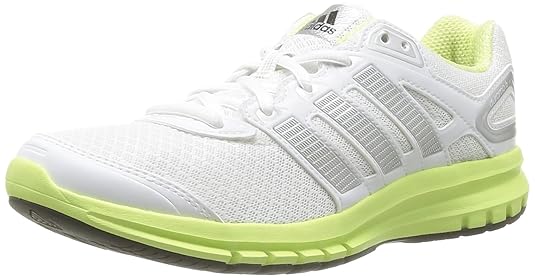 adidas Duramo 6, Damen Laufschuhe