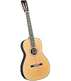 Amazon.com: Blueridge Guitars BR-183 Historic Series 000