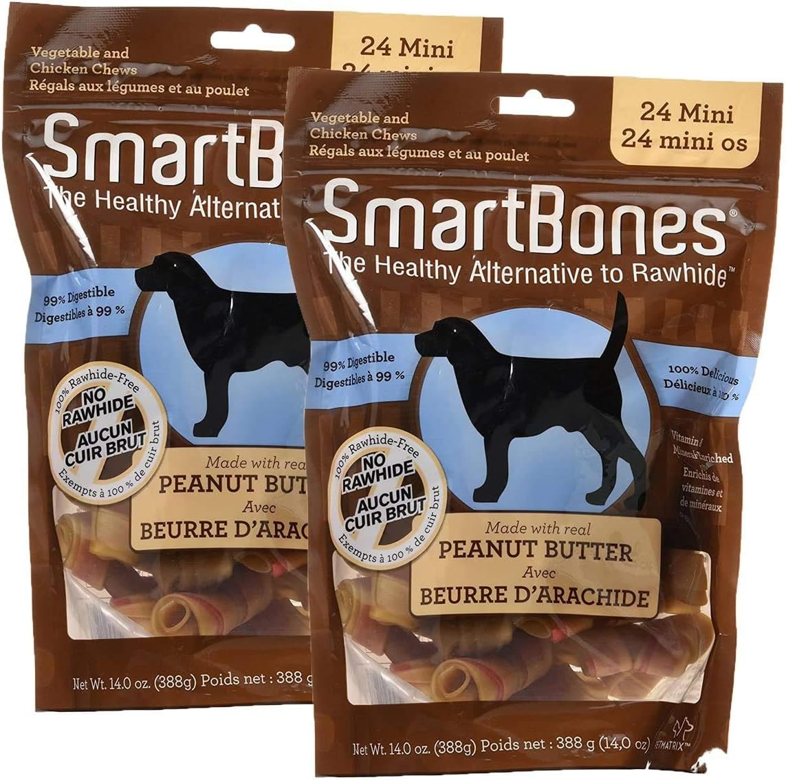 smartbone