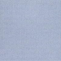 Mill Hill 14 Count Perforated Paper, 9 by 12-Inch, Ecru, 2 Per Package