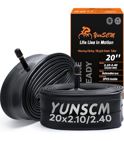 Amazon.com : Odyssey Aitken Tyre : Bike Tires : Sports & Outdoors