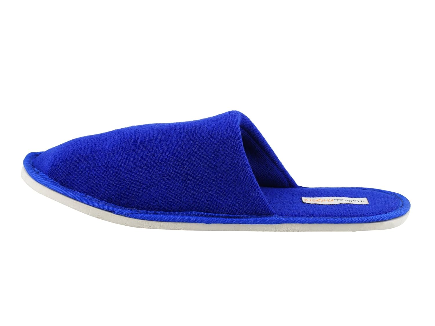 travelkhushi unisex blue loafers-10 uk/india (44 eu)(com2-cts-ctbu-10)