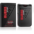Guess Guess Effect Men EDT Spray 3.4 oz