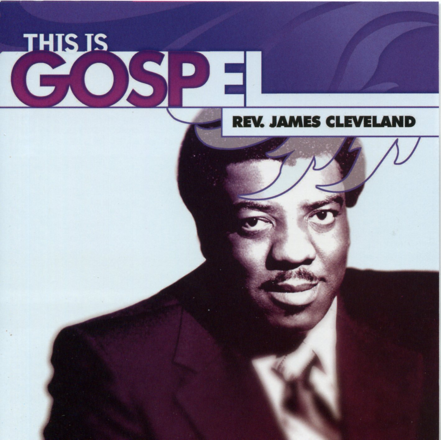 Jim soon. Jim soon. Jim soon. Jim soon. Jim soon.