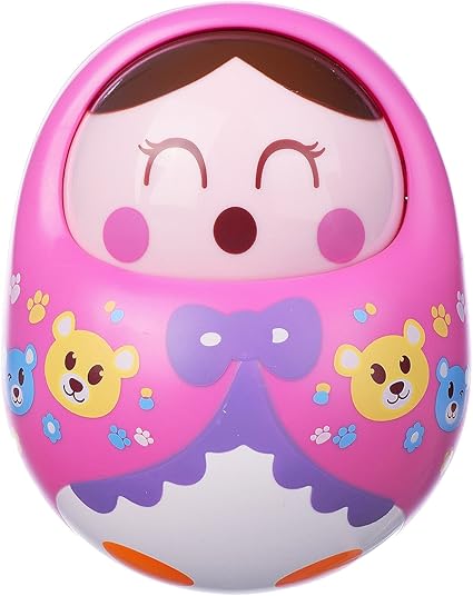 3 month old baby toys amazon