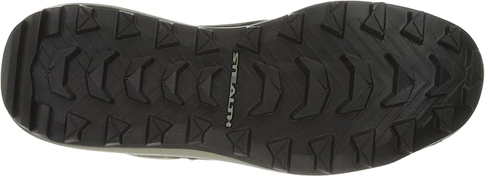 terrex winterpitch cw cp shoes