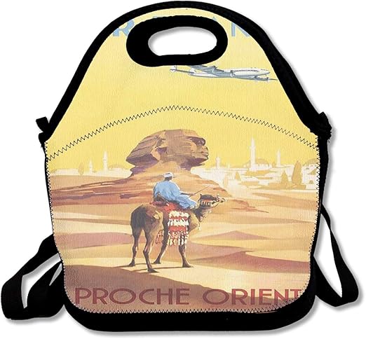 orient cooler amazon