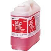 Ecolab Oasis&trade; 146 Multi-Quat Sanitizer