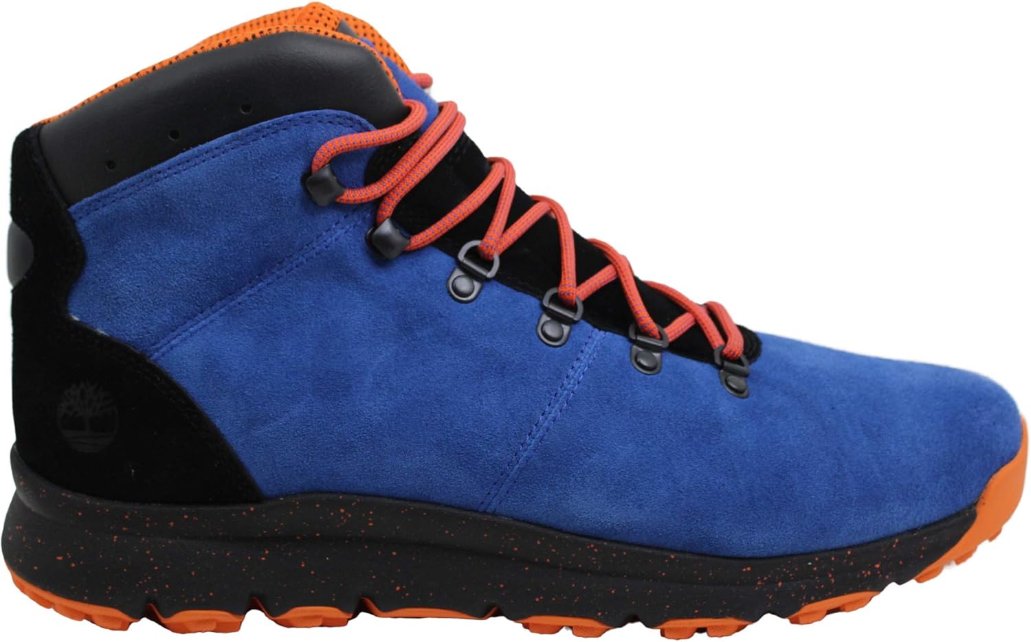 are timberlands good for cold weather