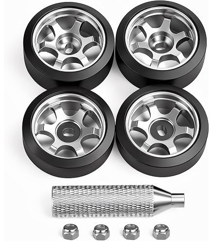 Amazon.com: Z-Power Sports Car Wing Detail Set 1/24 Tamiya : Toys