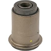 MOOG K201950 Suspension Control Arm Bushing for Ford Mustang | Compatible with 2000-2004 Ford Mustang