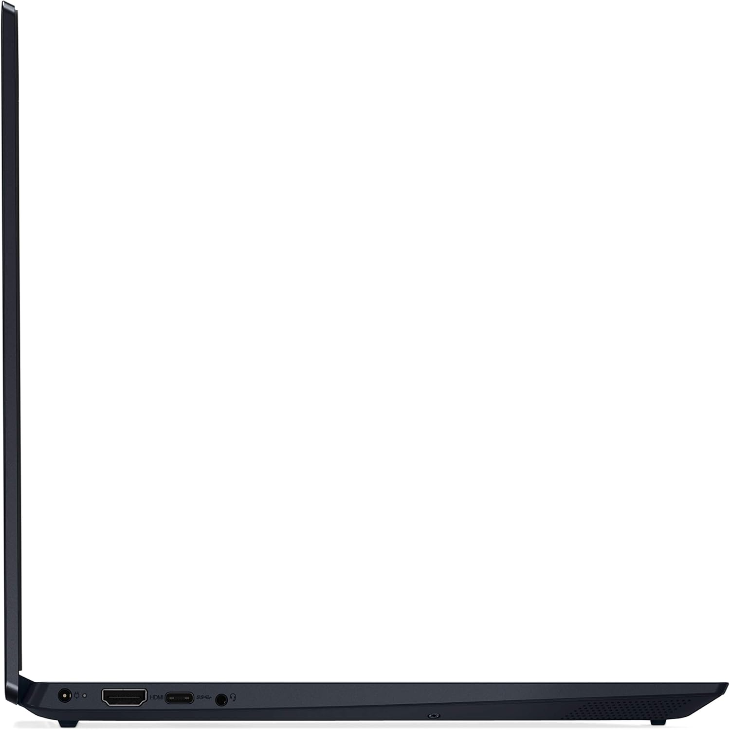 Amazon Com Lenovo Ideapad S340 15 6 8gb Memory 128gb Pcie Ssd Laptop Intel I3 Up To 3 90ghz Processor Ubs Type C Ddr4 Ram 7p Hd Webcam Bluetooth 4 1 Win 10 Blue Computers Amazon Com Lenovo Ideapad S340 15 6 8gb Memory 128gb Pcie Ssd Laptop Intel I3 Up To 3 90ghz Processor Ubs Type C Ddr4 Ram 7p Hd Webcam Bluetooth 4 1 Win 10 Blue Computers