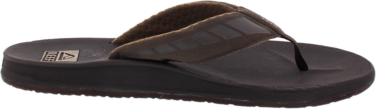 Reef Men's Phantom II Sandal: Reef: Shoes